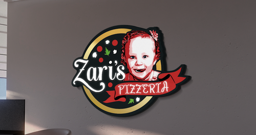 Zari's Pizzeria