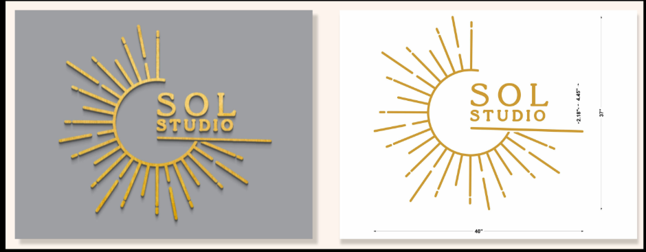 Sol Studio