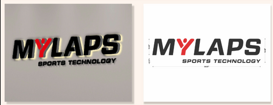 Mylaps technology