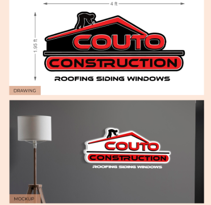 Couto Construction