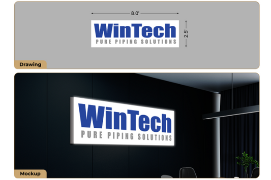 Wintech