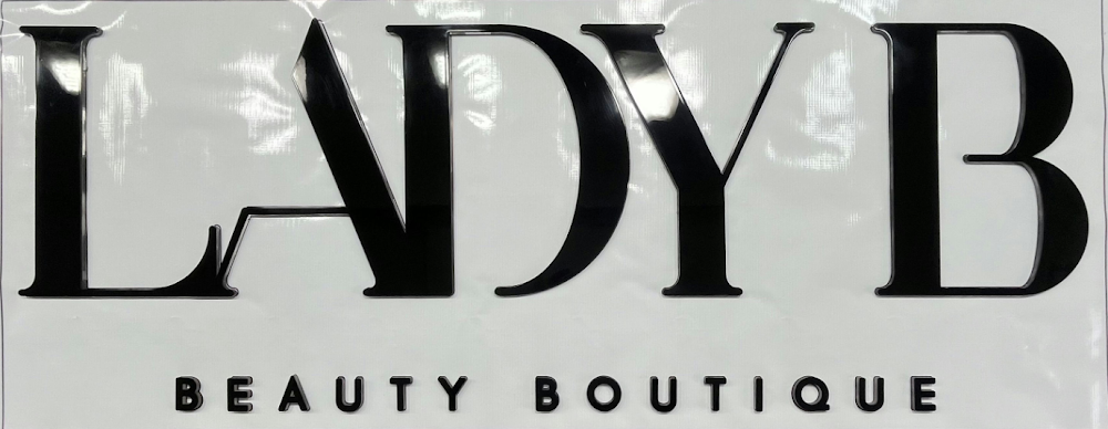 Lady B boutique