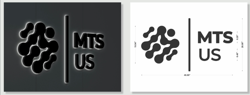 MTS|US