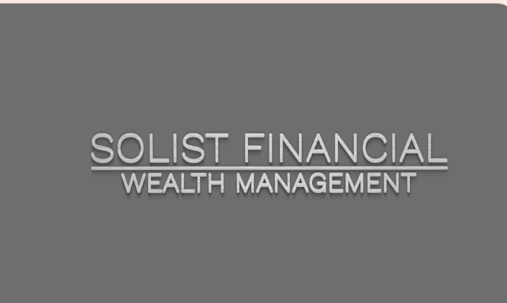 Solist Wealth Management