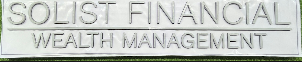 Solist Wealth Management
