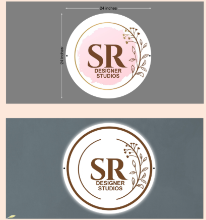 S|R design studio