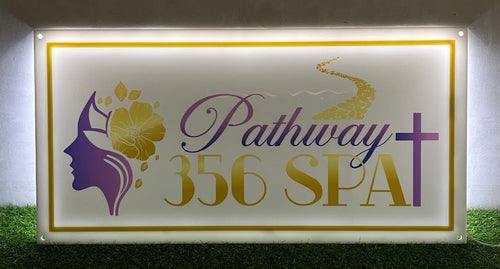 pathway 356 spa