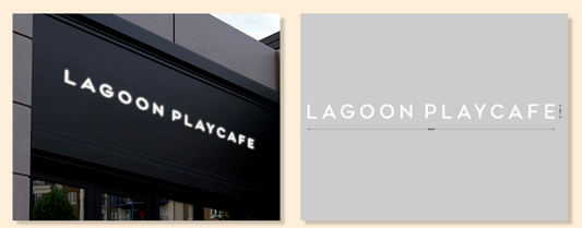 LAgoon Playcafe
