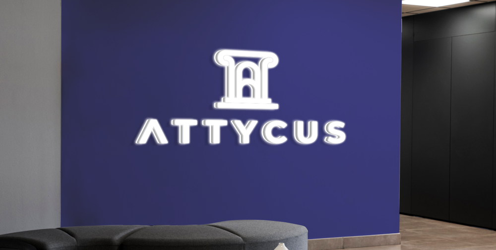 Attycus