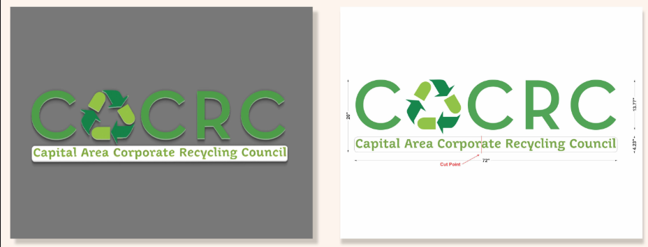 CARC