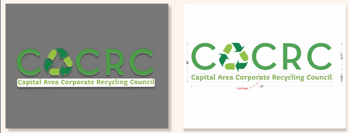 CARC