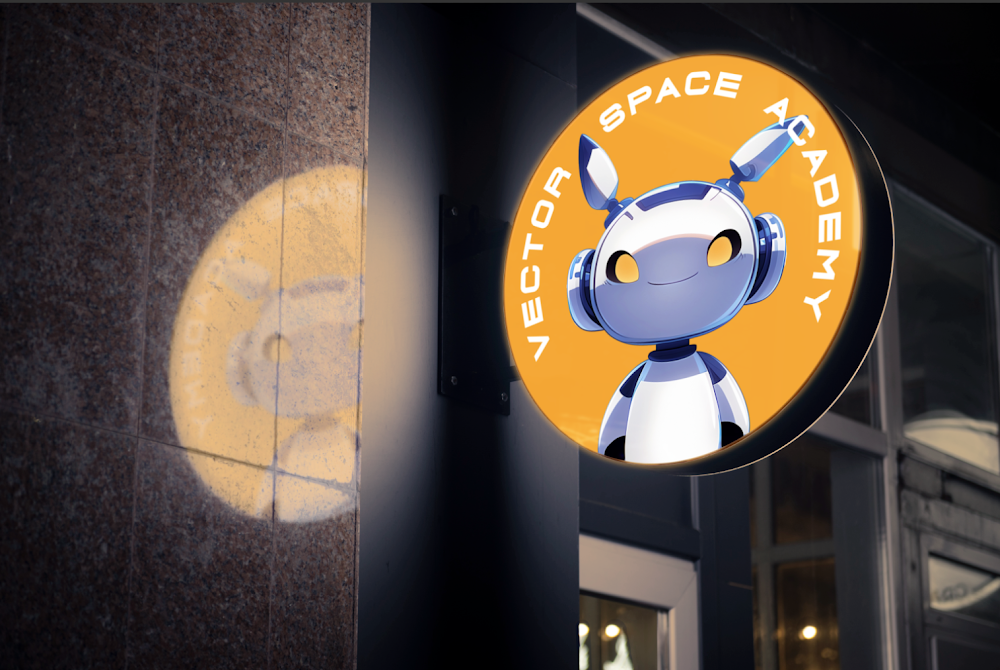 vector space academy