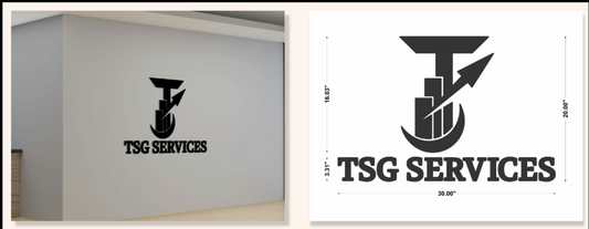 TSG services