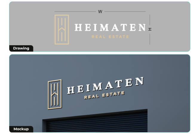 Heimaten Law