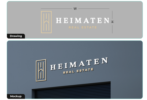 Heimaten Law