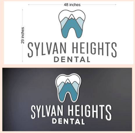 Sylvan Heights Dental