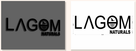 LAGOM Naturals