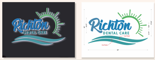 Richton medical care