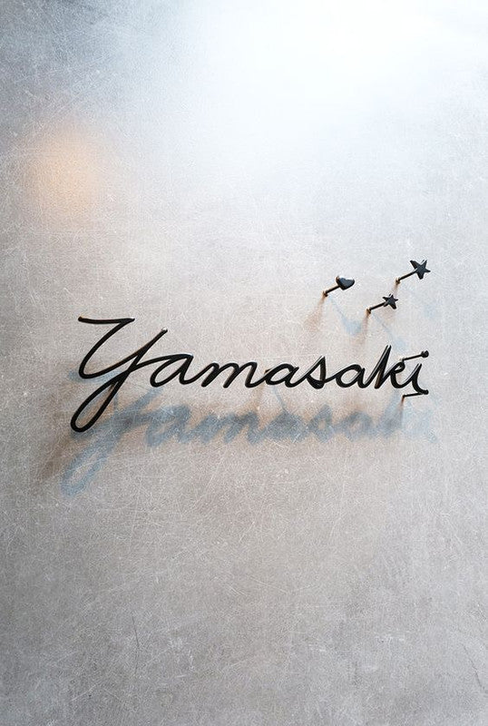 Custom 2MM Metal Sign