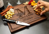 Custom Boards