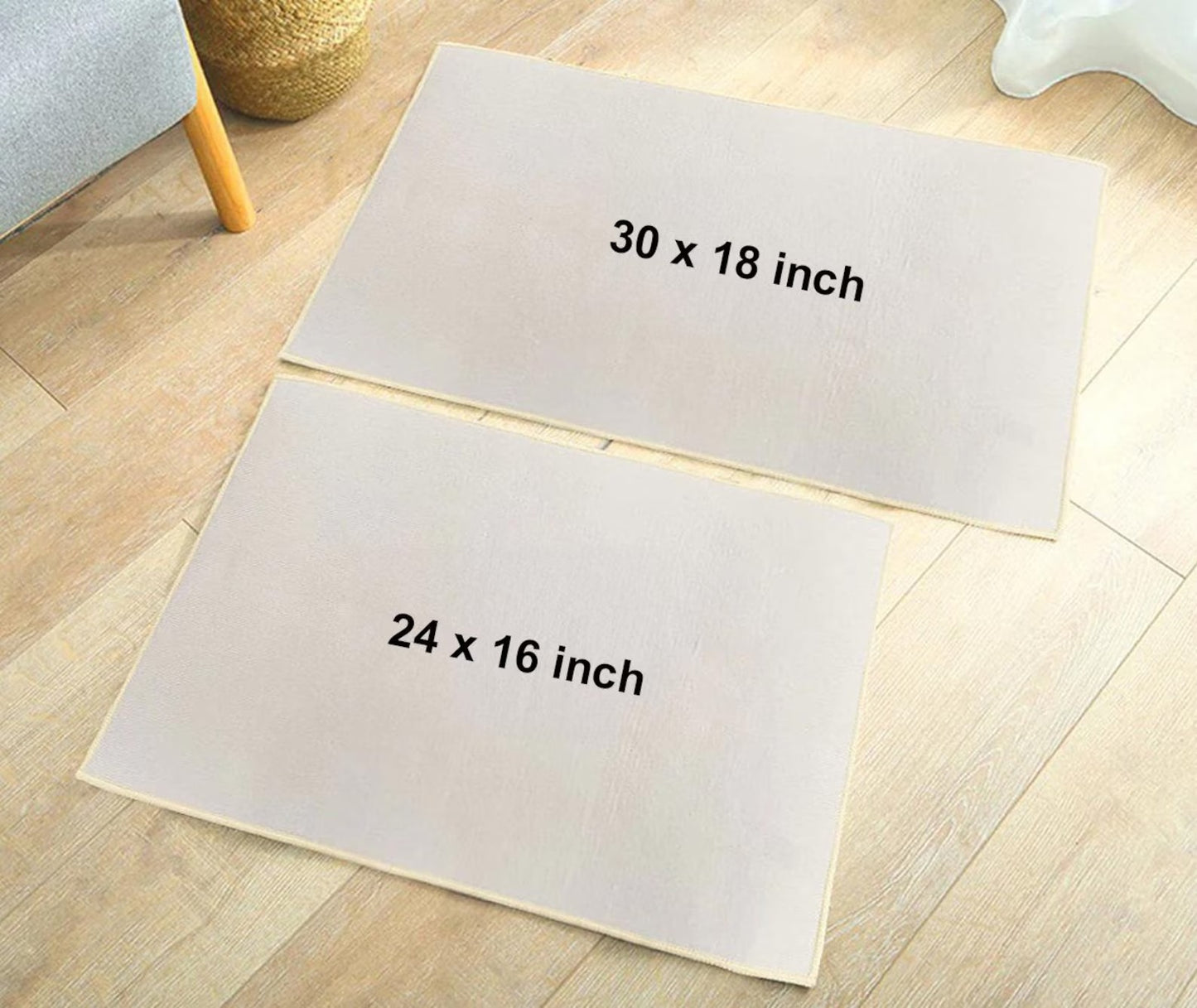 Custom Doormats