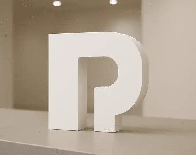 Indoor Signs