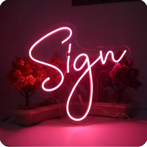 LED NEON