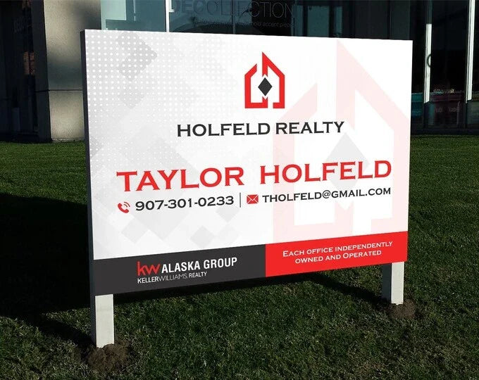 REAL ESTATE