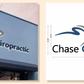 Chase Chiropractic