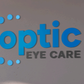 Optic Eye Care