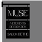 Muse Concept Store
