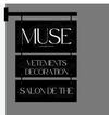 Muse Concept Store