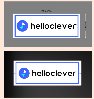 hello clever