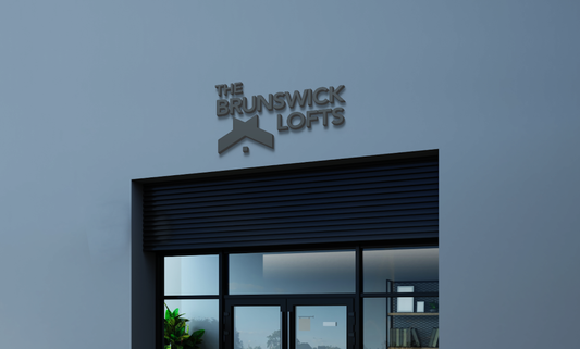 THe Brunswick Lofts