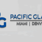 Pacific Glass