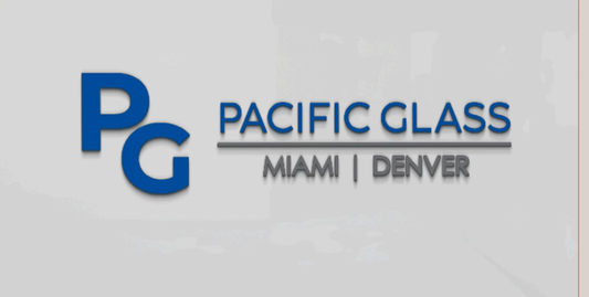 Pacific Glass