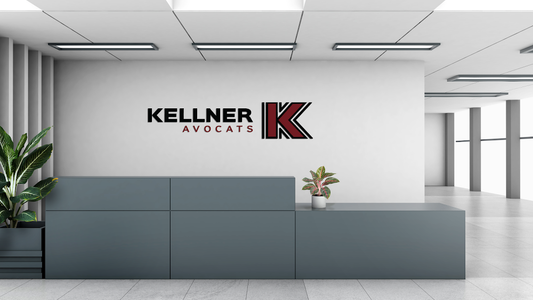 Kellner Advocate