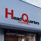 Head Quarters
