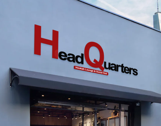 Head Quarters