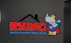 Rhino Roofs