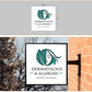 Dermatology and allergies