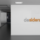 Desidera