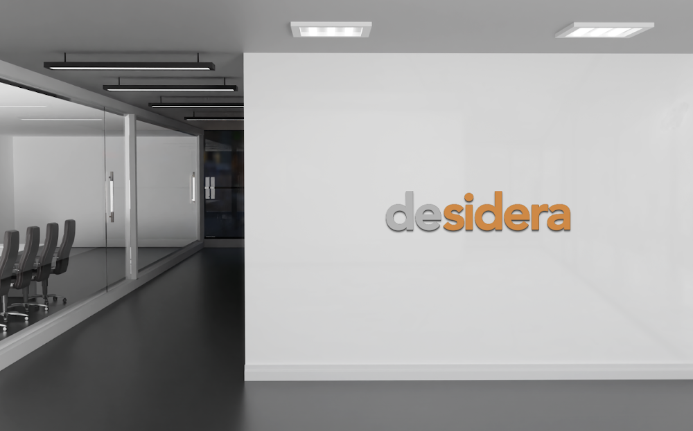 Desidera