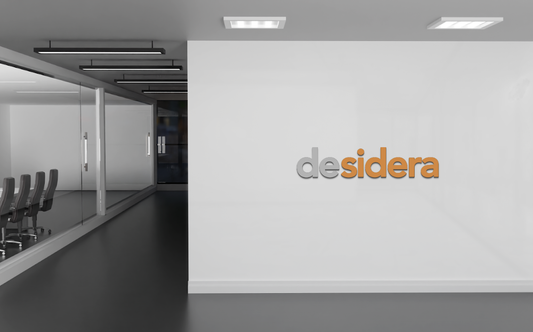 Desidera