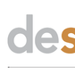 Desidera