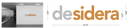 Desidera