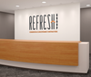 Refresh Group