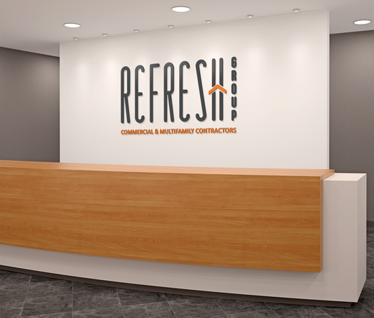 Refresh Group