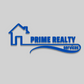 Prime Realty