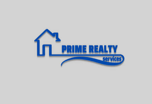 Prime Realty